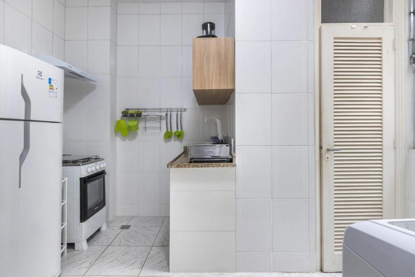 Appartement Charmoso Familia Perto Da Rio de Janeiro